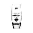 Load image into Gallery viewer, Darling Brew #BrewMom Glass - 1 x 300ml - Darling Brew