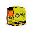 Load image into Gallery viewer, 4x4 BraaiPA - Pale Ale - Darling Brew