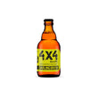Load image into Gallery viewer, 4x4 BraaiPA - Pale Ale - Darling Brew