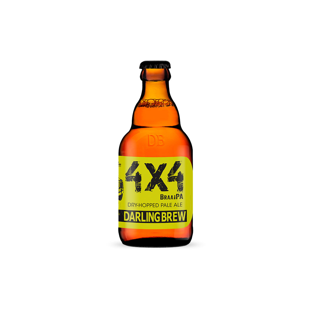 darlingbrew.co.za