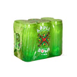 Load image into Gallery viewer, Darling Brew Apple Bomb (Cans) - Darling Brew