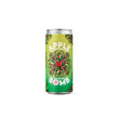 Load image into Gallery viewer, Darling Brew Apple Bomb (Cans) - Darling Brew