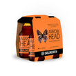 Load image into Gallery viewer, Arrowhead - Russian Imperial Stout - Darling Brew