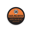 Load image into Gallery viewer, Arrowhead - Russian Imperial Stout - Darling Brew