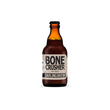 Load image into Gallery viewer, Bone Crusher - Wit Beer - Darling Brew