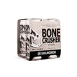 Load image into Gallery viewer, Bone Crusher - Wit Beer (cans) - Darling Brew