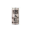 Load image into Gallery viewer, Bone Crusher - Wit Beer (cans) - Darling Brew