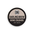 Load image into Gallery viewer, Bone Crusher - Wit Beer - Darling Brew