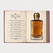Load image into Gallery viewer, Reminisce Whisky “THIS WHISKY WAS ONCE A BEER”