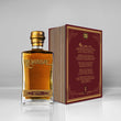 Load image into Gallery viewer, Reminisce Whisky “THIS WHISKY WAS ONCE A BEER”