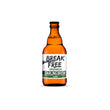 Load image into Gallery viewer, Darling Brew Break Free Lager - Darling Brew