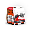 Load image into Gallery viewer, Break Free - Gluten Free Red Ale - Darling Brew