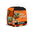 Load image into Gallery viewer, Cape Chameleon - Darling Brew