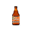 Load image into Gallery viewer, Cape Chameleon - Darling Brew