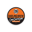 Load image into Gallery viewer, Cape Chameleon - Darling Brew