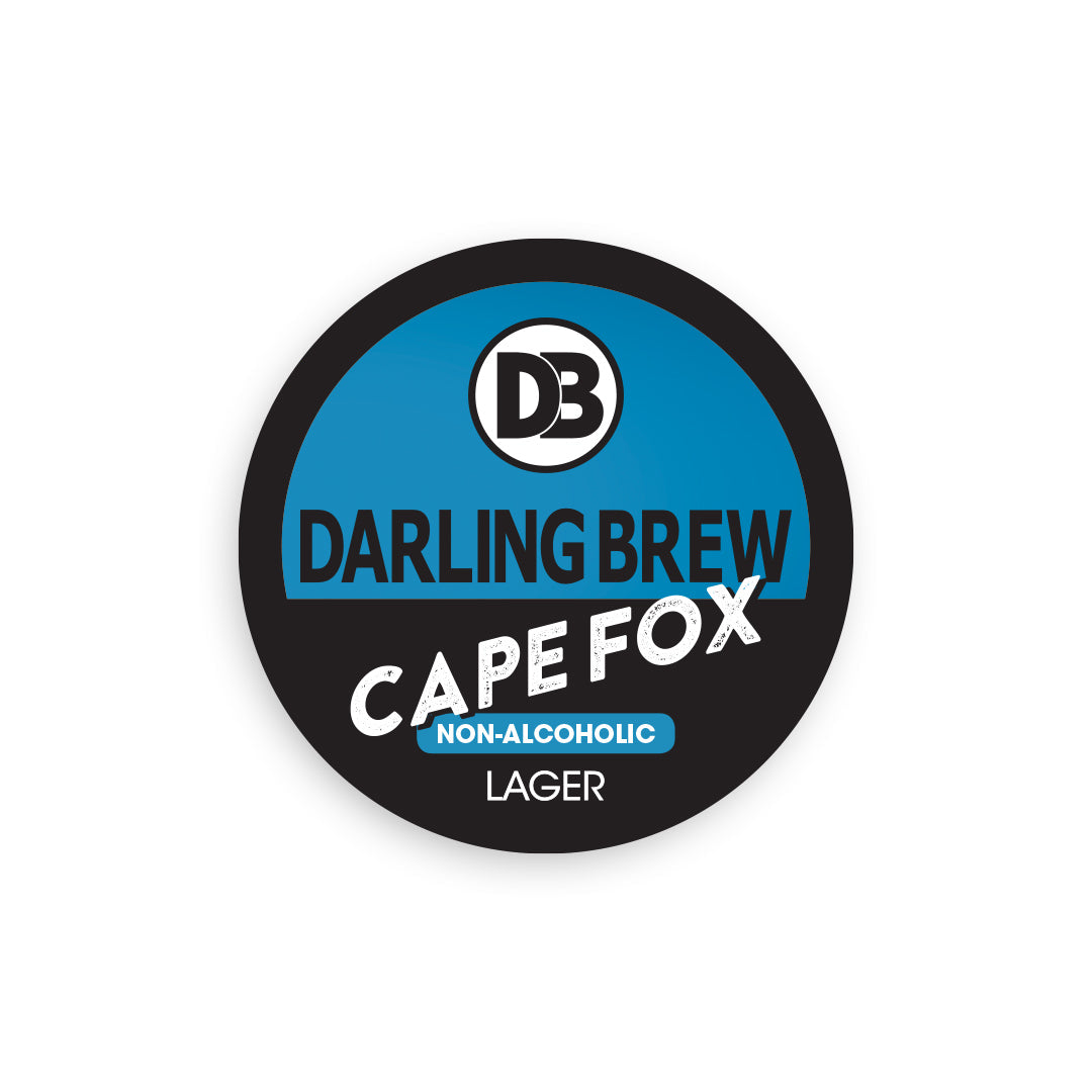 CapeFox-330ml-decal_1200x1200.