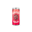 Load image into Gallery viewer, Darling Brew Cherry Bomb (Cans) - Darling Brew