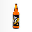 Load image into Gallery viewer, JUST Right - 12 x 660ml - Darling Brew
