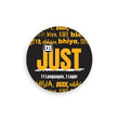 Load image into Gallery viewer, JUST Beer - 12 x 660ml - Darling Brew