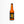 Load image into Gallery viewer, JUST Beer - 12 x 660ml - Darling Brew
