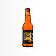 Load image into Gallery viewer, JUST Beer - 24 x 340ml - Darling Brew