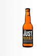 Load image into Gallery viewer, JUST Naked - 24 X 340ML - Darling Brew
