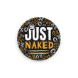 Load image into Gallery viewer, JUST Naked - 24 X 340ML - Darling Brew