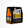 Load image into Gallery viewer, JUST Right - 24 X 340ML - Darling Brew