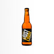Load image into Gallery viewer, JUST Right - 24 X 340ML - Darling Brew