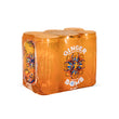 Load image into Gallery viewer, Darling Brew Ginger Bombs - Darling Brew
