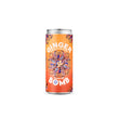 Load image into Gallery viewer, Darling Brew Ginger Bomb (Cans) - Darling Brew