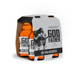 Load image into Gallery viewer, God Father - IPA - Darling Brew