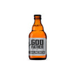 Load image into Gallery viewer, God Father - IPA - Darling Brew