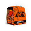 Load image into Gallery viewer, Gypsy Mask - Red Ale - Darling Brew