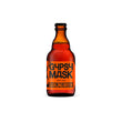 Load image into Gallery viewer, Gypsy Mask - Red Ale - Darling Brew