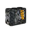 Load image into Gallery viewer, JUST Beer (Cans) 12 x 440ml - Darling Brew