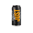 Load image into Gallery viewer, JUST Beer (Cans) 12 x 440ml - Darling Brew