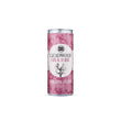 Load image into Gallery viewer, Darling Brew Leadwood G&T (Cans) - Darling Brew