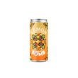 Load image into Gallery viewer, Darling Brew Lemon Bomb (Cans) - Darling Brew