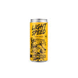 Load image into Gallery viewer, Light Speed - Lager (Cans) - Darling Brew