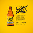 Load image into Gallery viewer, Lager Bundle (24 x 330ml) - Darling Brew