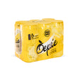 Load image into Gallery viewer, Darling Brew Oepsie Premium Cider (Cans) - Darling Brew