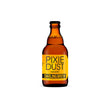 Load image into Gallery viewer, Pixie Dust - Weissbier - Darling Brew