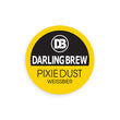 Load image into Gallery viewer, Pixie Dust - Weissbier - Darling Brew