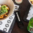 Load image into Gallery viewer, Darling Brew Bar Blade - Darling Brew