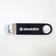 Load image into Gallery viewer, Darling Brew Bar Blade - Darling Brew