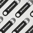 Load image into Gallery viewer, Darling Brew Bar Blade - Darling Brew