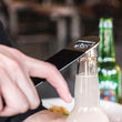 Load image into Gallery viewer, Darling Brew Bar Blade - Darling Brew