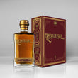 Load image into Gallery viewer, Reminisce Whisky “THIS WHISKY WAS ONCE A BEER”