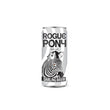 Load image into Gallery viewer, Rogue Pony - Pale Ale (Cans) - Darling Brew